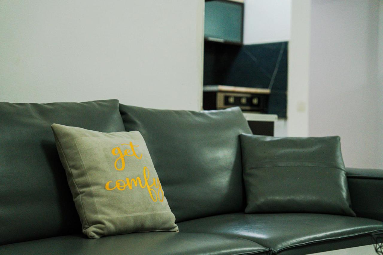 Apartament Casas Del Mar Durrës Kültér fotó